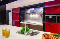 Newton By Toft kitchen extensions
